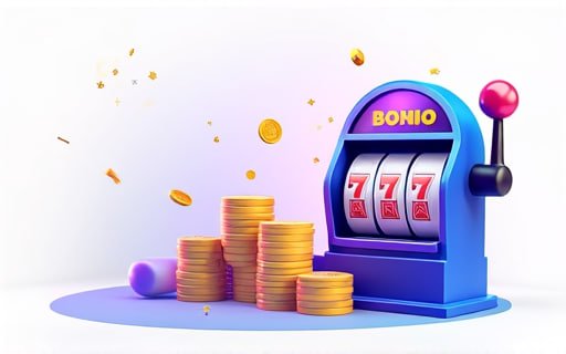 Komunitas dan forum diskusi pengguna sportsbook di platform digital