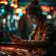 Gambaran konsep keamanan dan privasi data pengguna digital pada platform online