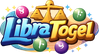 libratogel logo